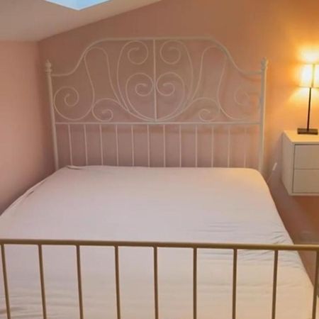 My Room 리보르노 외부 사진