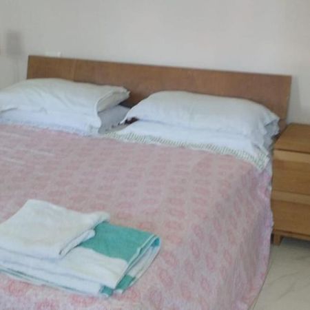 My Room 리보르노 외부 사진