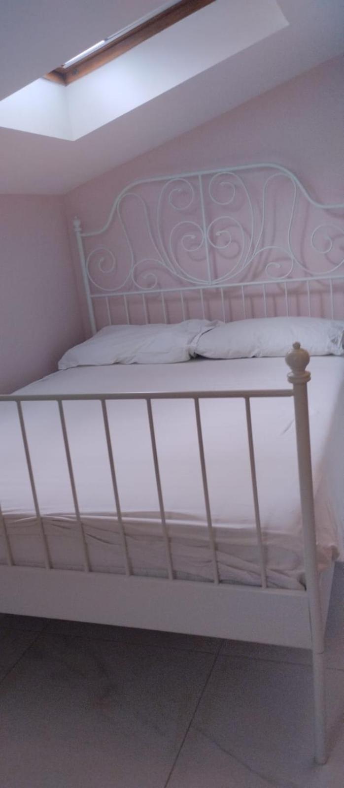 My Room 리보르노 외부 사진