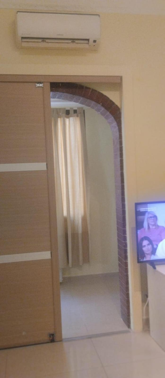 My Room 리보르노 외부 사진