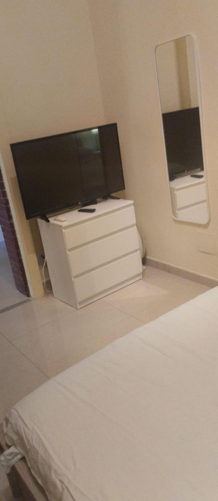 My Room 리보르노 외부 사진