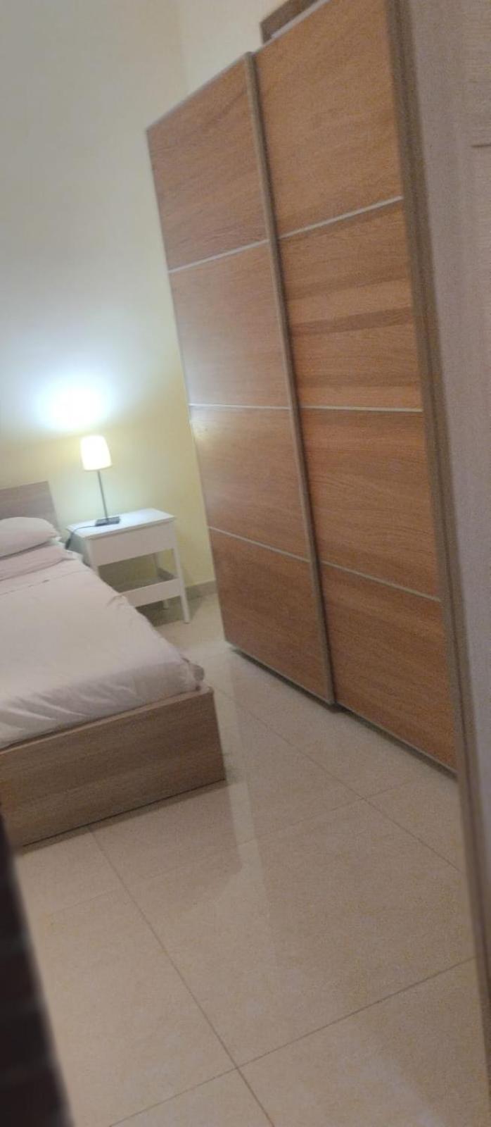 My Room 리보르노 외부 사진